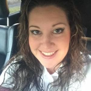 Meet your Posher, Nisha