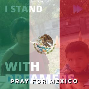 Meet your Posher, Nora