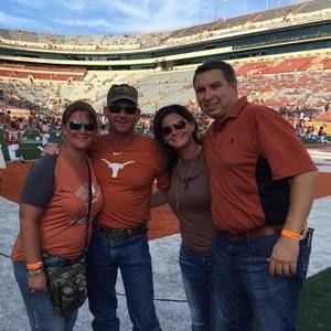 Meet your Posher, Melvin