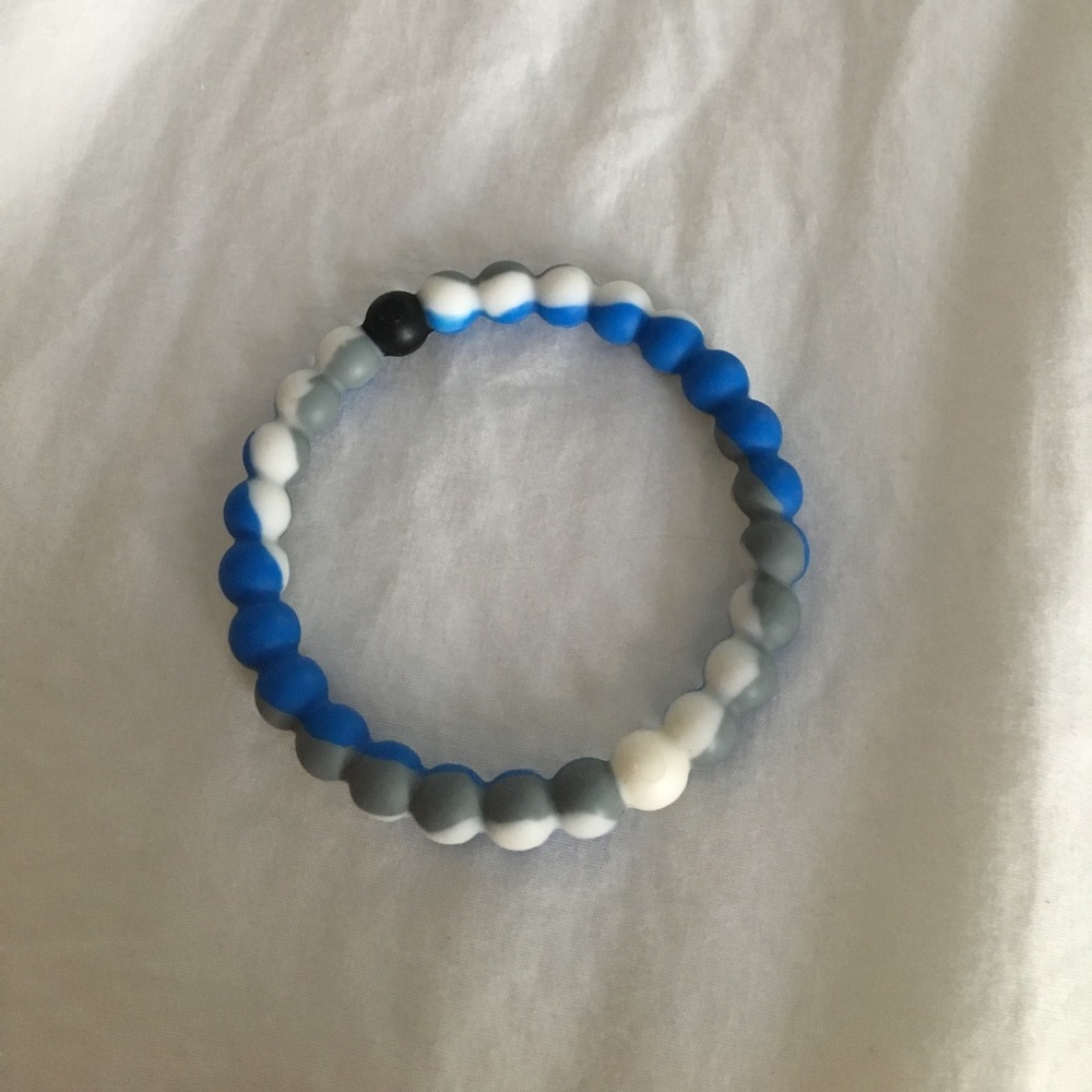 Shark Lokai