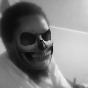 Meet your Posher, Maurice