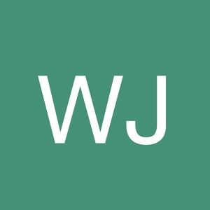 Meet your Posher, Warren