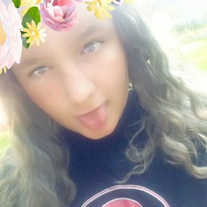 Meet your Posher, Bailey