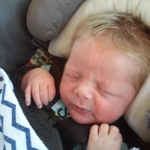 Meet your Posher, Britney