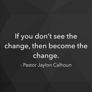 Meet your Posher, Shakim