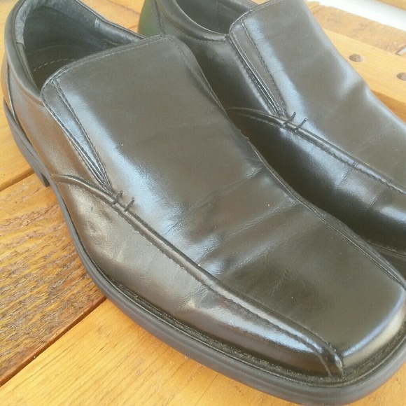 Thom Mcan Signature shoes - Picture 3 of 5