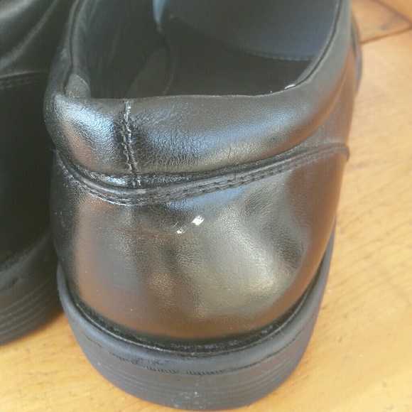 Thom Mcan Signature shoes - Picture 5 of 5