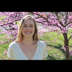 Meet your Posher, Devon