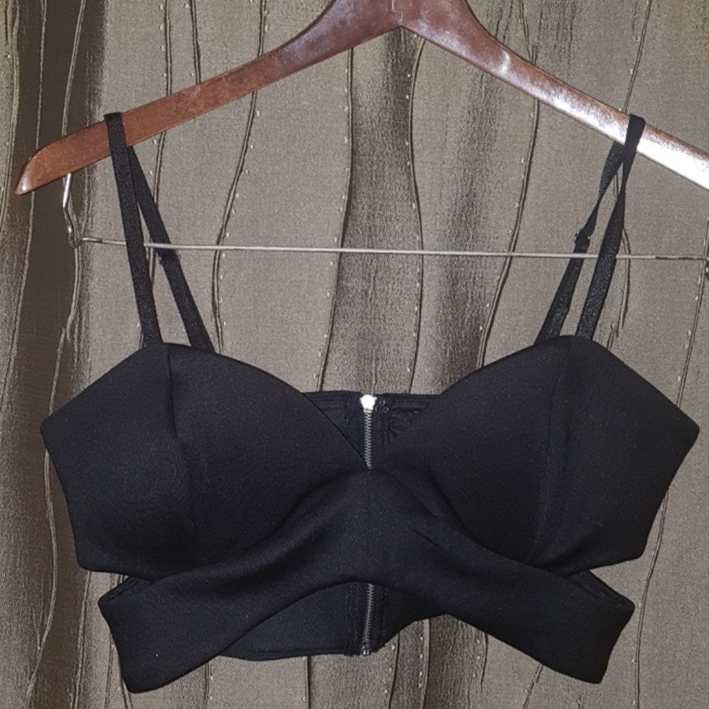 Top