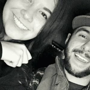 Meet your Posher, Jacob