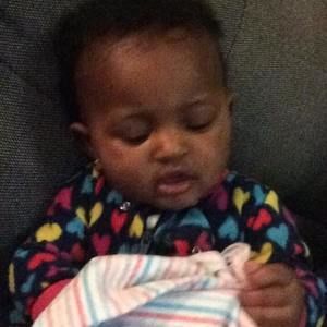 Meet your Posher, Montana