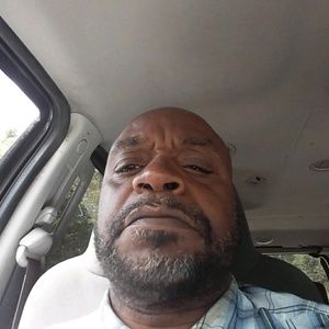 Meet your Posher, Trent