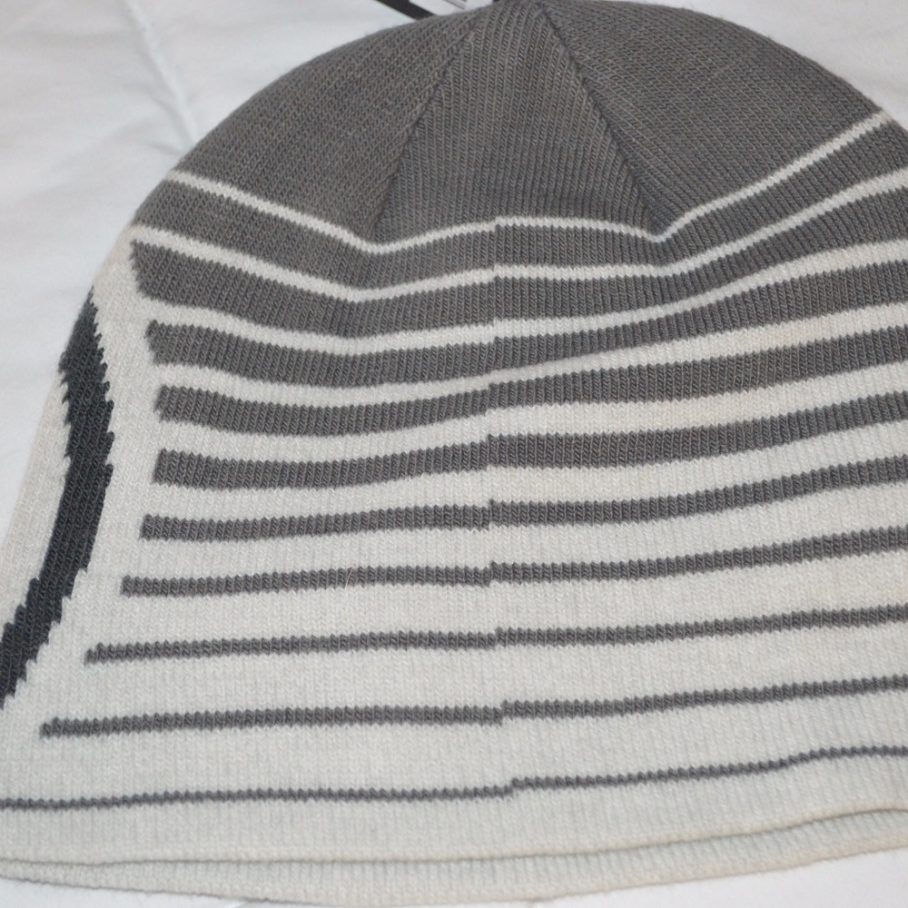 Under Armour ColdGear Beanie