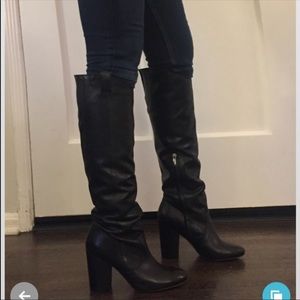 Sam Edelman “Tucker” Boots
