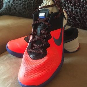 BRAND NEW in box - Nike Metcon 2