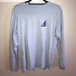 VINEYARD VINES T-SHIRT