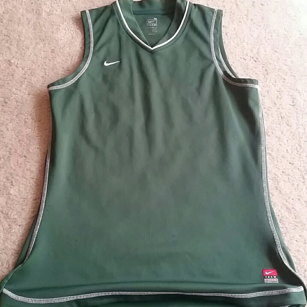 Nike Jersey