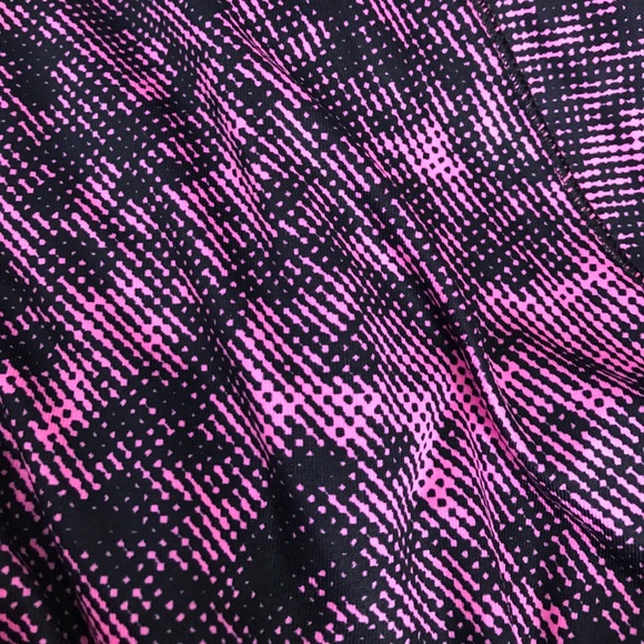 Under Armour Fly Fast Printed Long-Sleeve RunTop - Picture 8 of 8