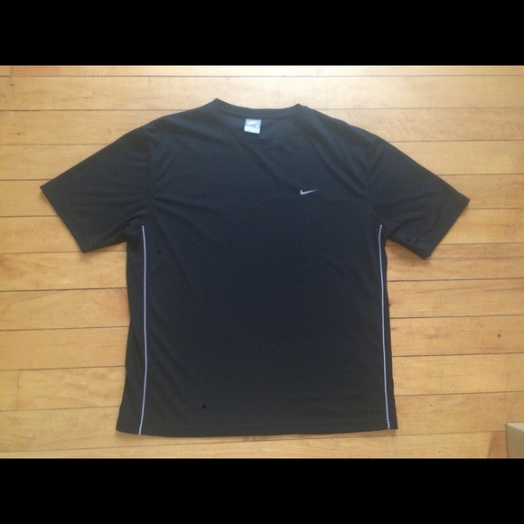 nike shirt quick dry nike shirt quick dry
