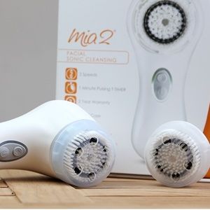 Clarisonic Mia2