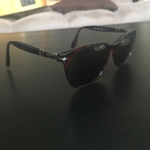 Persol Sunglasses