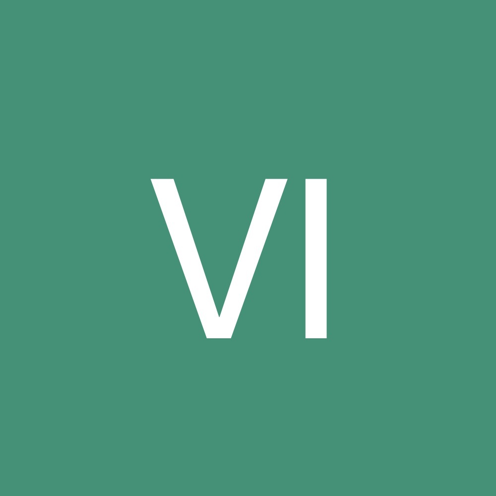 Meet your Posher, VNess