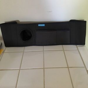 Uppababy Parent Organizer