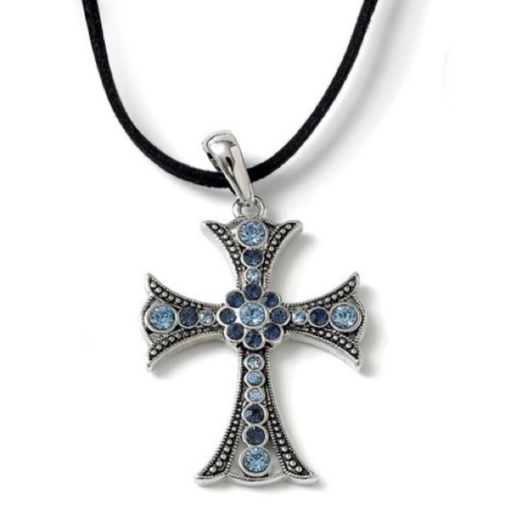 Lia Sophia necklace