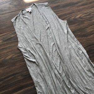 💠 XS LuLaRoe Joy 💠