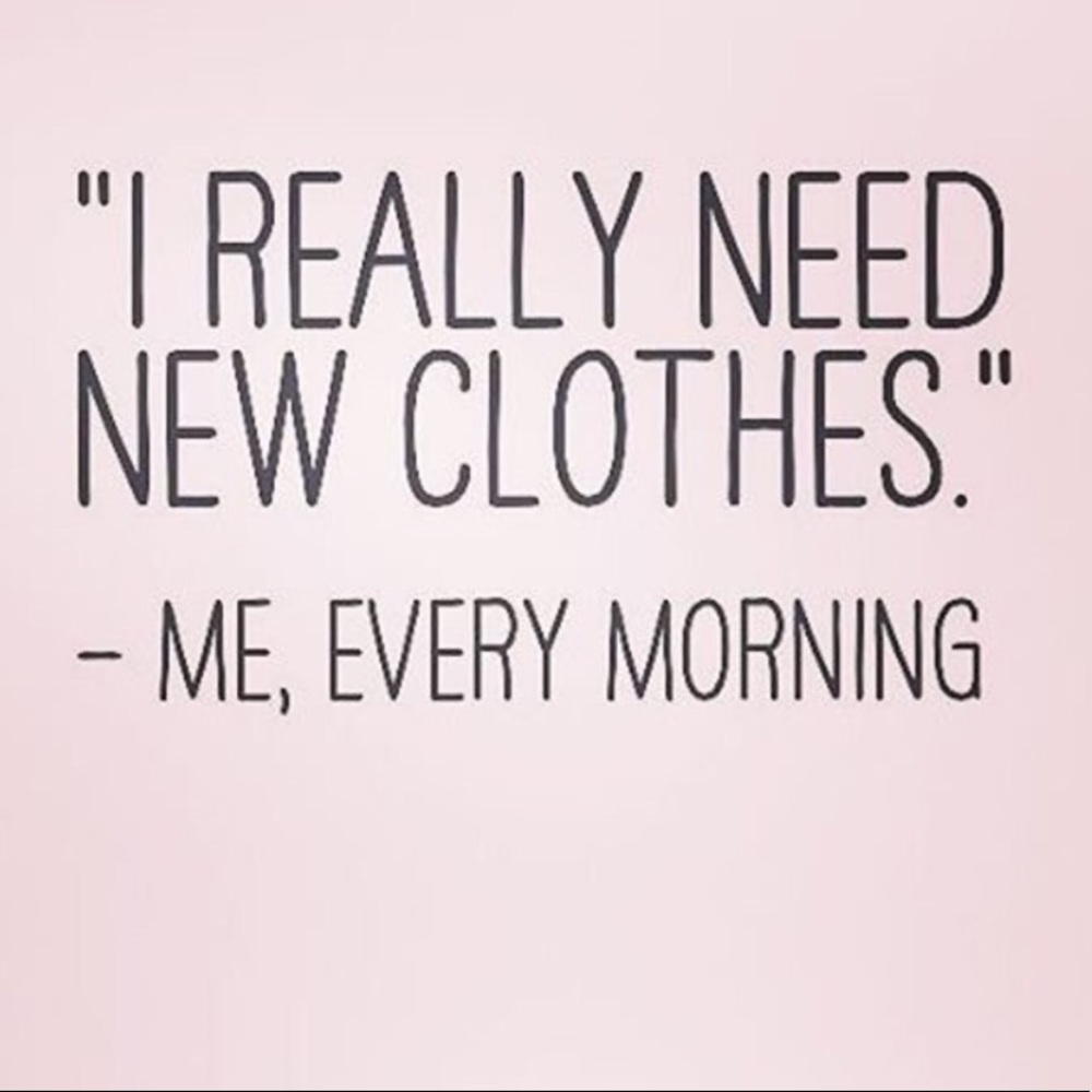 Can you relate??