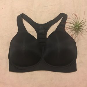 Nike High Support Sports Bra