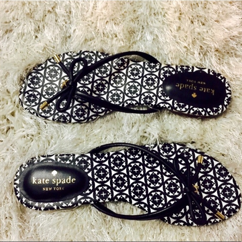 Kate Spade sandals - F L A S H   S A L E❗️❗️