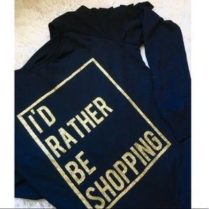 ACTIVE WEAR top athletic fitness wear long sleeve