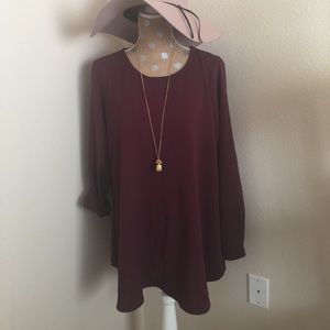 Tunic/Dress