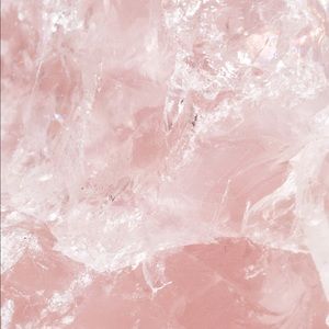 Meet your Posher, Alana