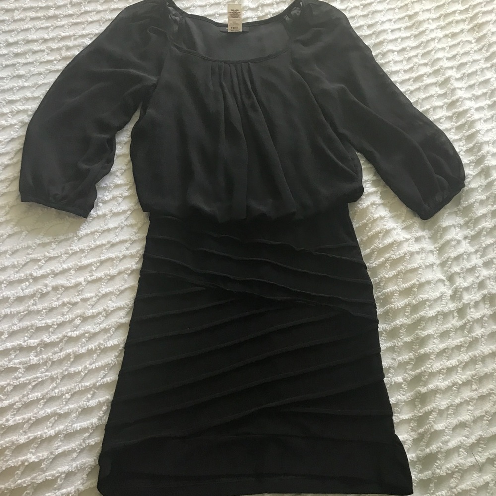 LBD 