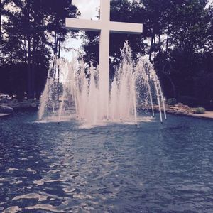 Meet your Posher, Connie