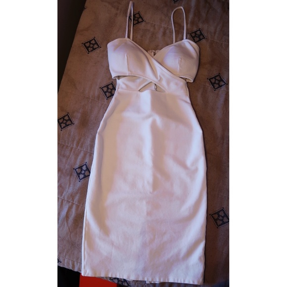 ❌SOLD❌ - Picture 2 of 4