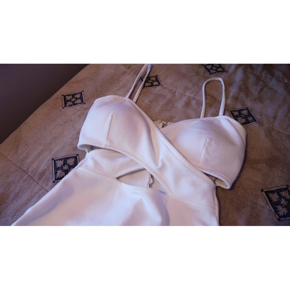 ❌SOLD❌ - Picture 3 of 4