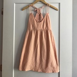 O'Neil Dress