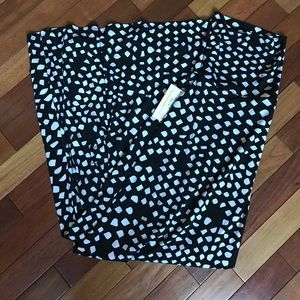 Lularoe Maxi Lularoe Maxi