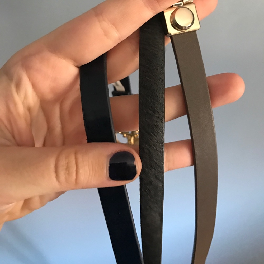 Belt Bundle! - Picture 3 of 4