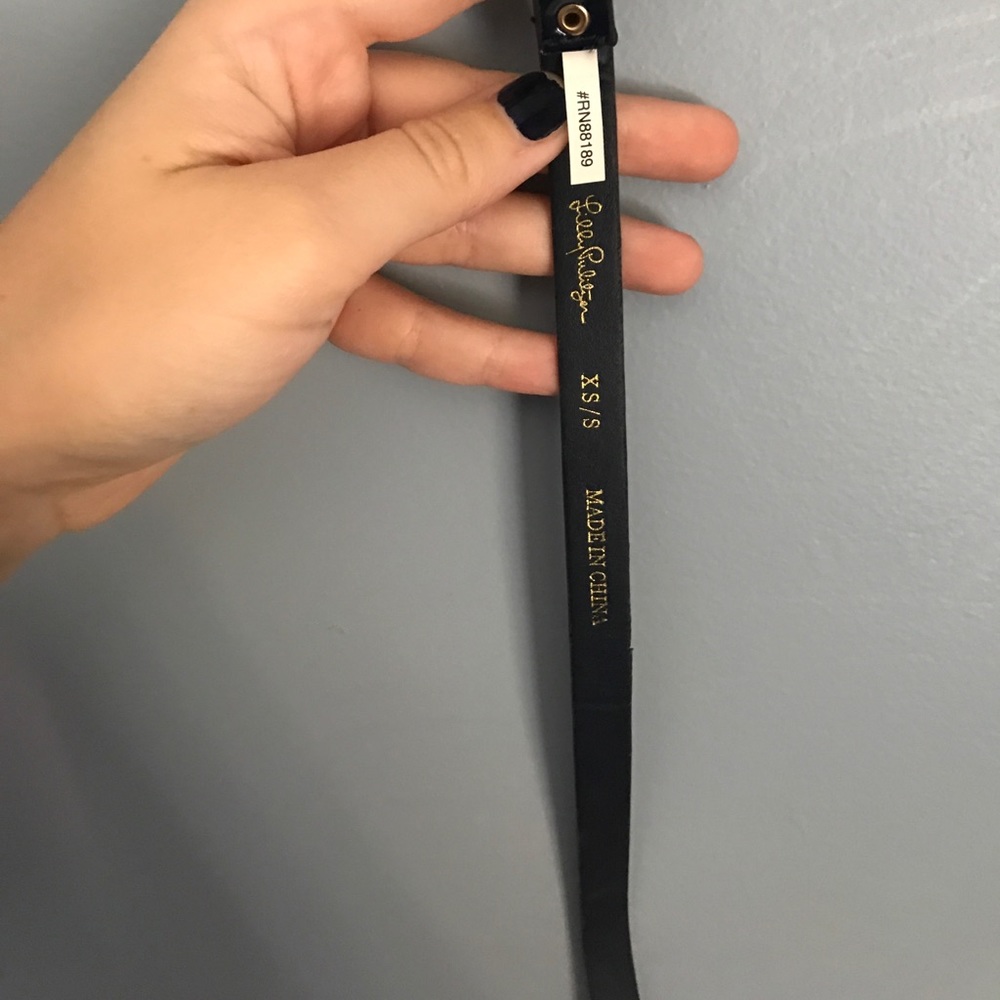 Belt Bundle! - Picture 4 of 4