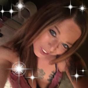 Meet your Posher, Arlinda