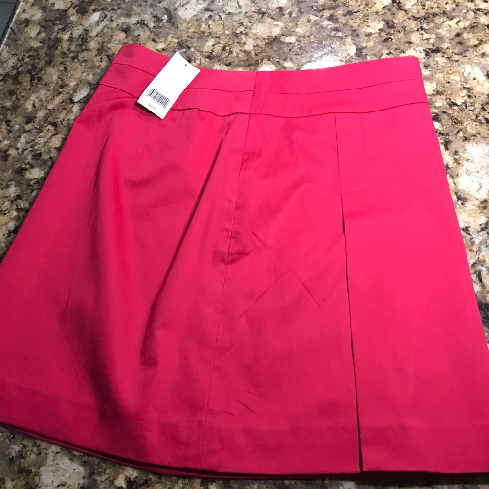 Women's Banana Republic skirt