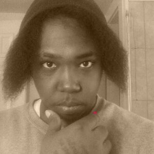 Meet your Posher, Martell