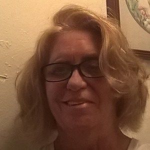 Meet your Posher, Deanna