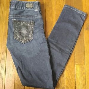 Guess Jeans
