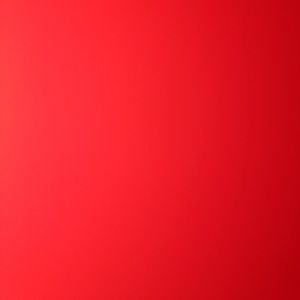 Meet your Posher, Honey