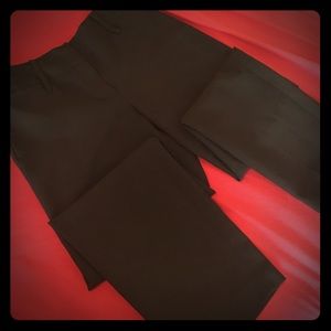 Larry Levine Dress Pants